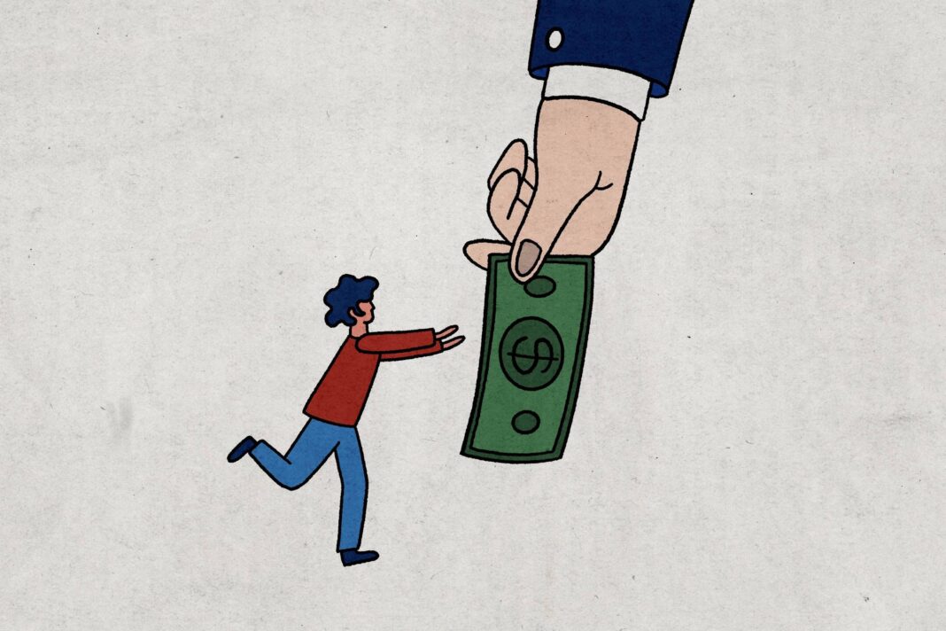 Jucesp suspende sigilio em atas de lucros e dividendos – 29/12/2025 – Que imposto é esse