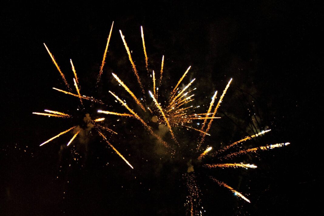 Astrologia: Réveillon 2026 pode ter ‘climão’; saiba evitar – 30/12/2025 – Astrologia