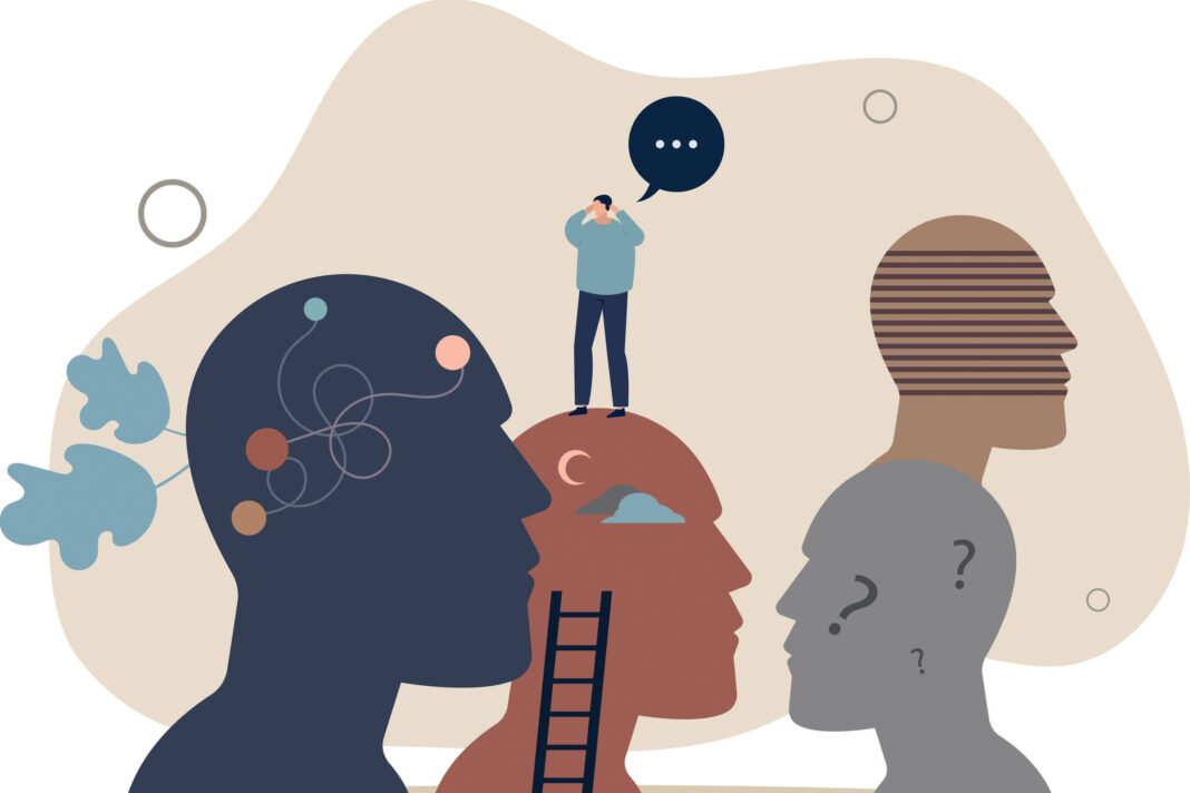 TDAH em adultos: o que explica a alta de casos pelo mundo? – 30/12/2025 – Equilíbrio