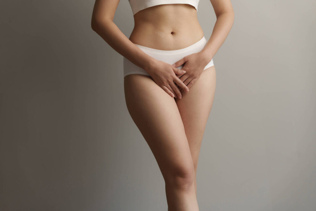 Câncer de vulva e vagina mata quase 600 mulheres em 2025 – 28/12/2025 – Equilíbrio e Saúde