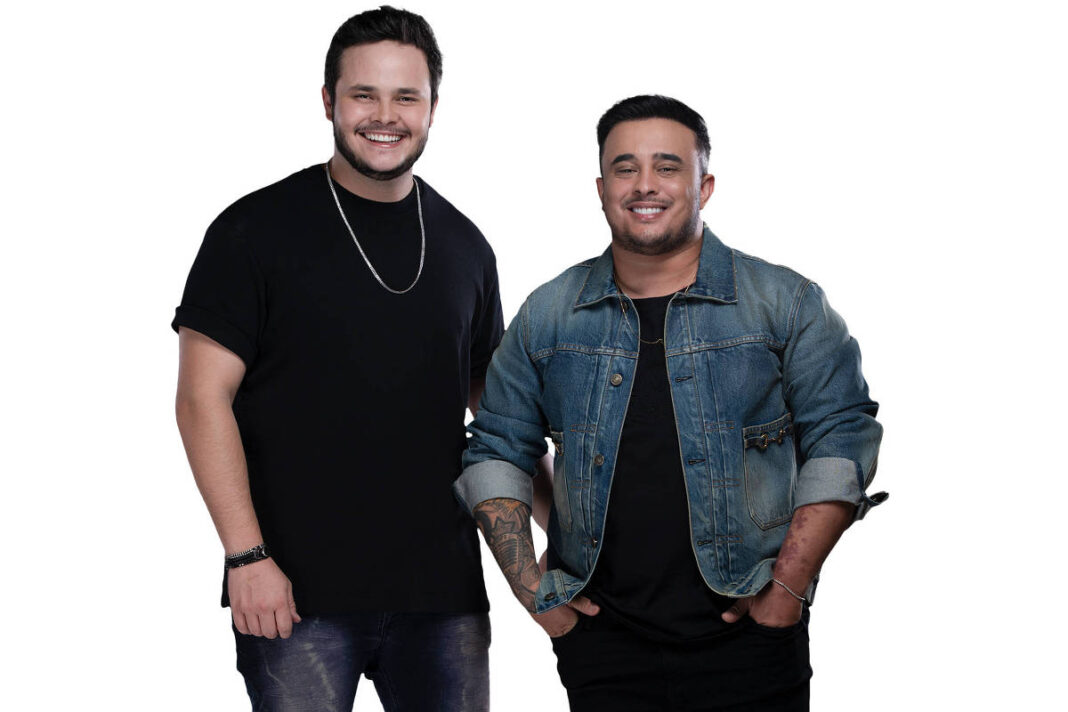 Matheus e Kauan: ‘Não existe um próximo capítulo’ – 14/12/2025 – Música