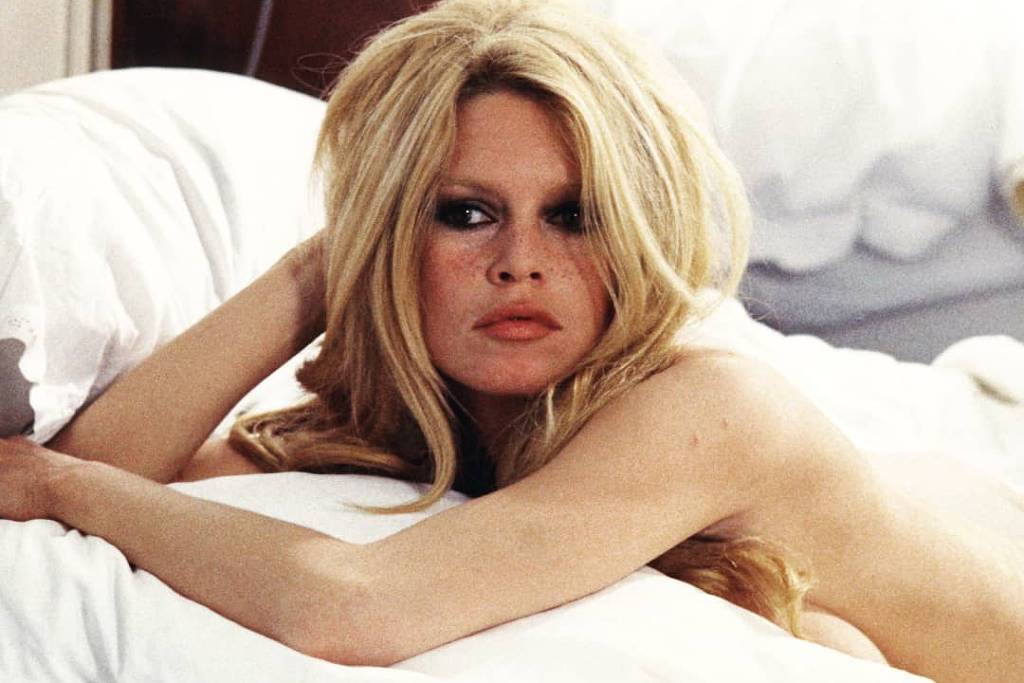O funeral de Brigitte Bardot – 30/12/2025 – Elio Gaspari