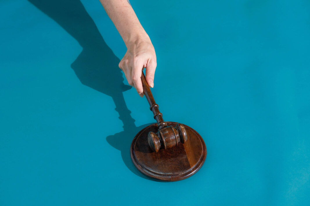 Oi diz que Justiça do RJ manteve afastamento de diretoria até 20 de janeiro – 12/12/2025 – Mercado