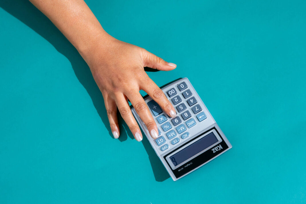 Brasileiros temem repasse de custo com taxação de fintechs – 08/12/2025 – Mercado