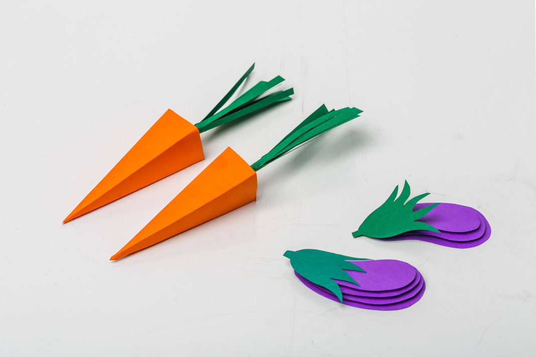 Veja dicas simples de como conservar alimentos no calor – 30/12/2025 – Comida