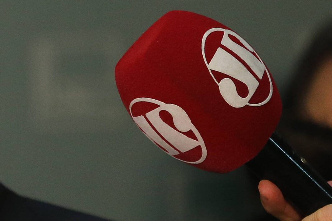 Deputada e esposa de Boulos acionam MP contra Jovem Pan – 31/12/2025 – Painel