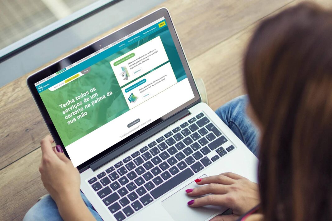 Cartórios lançam serviço para validar posts e sites – 29/12/2025 – Mônica Bergamo