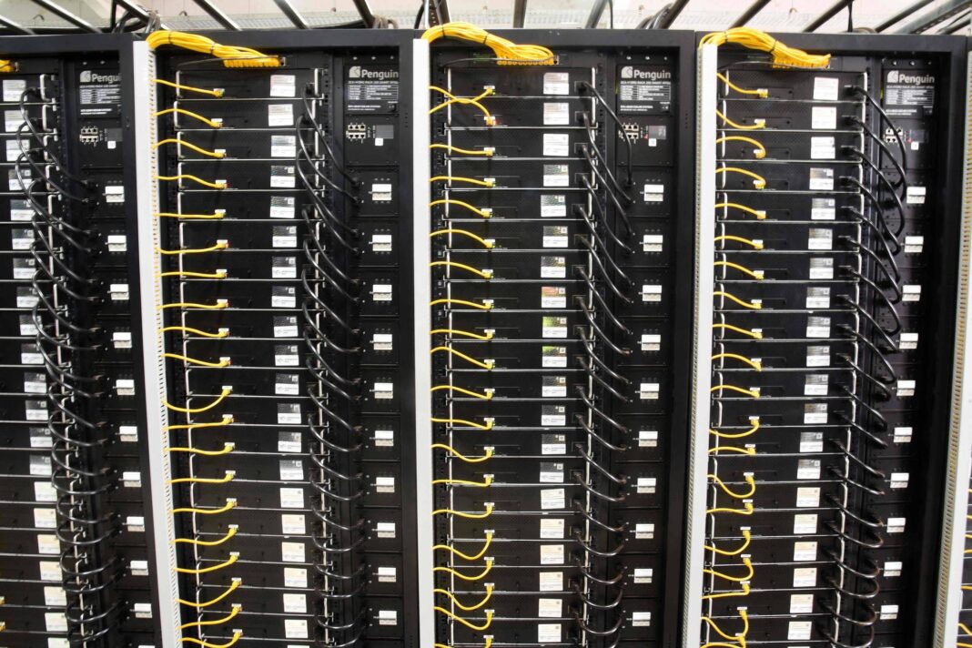 Lula: incentivo a data center inclui mineração de bitcoin – 26/12/2025 – Economia