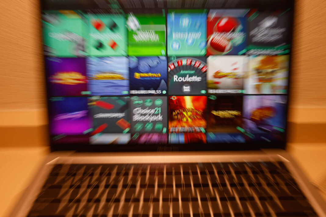 Secretaria que regula bets quer poder para pedir servidor – 26/12/2025 – Painel