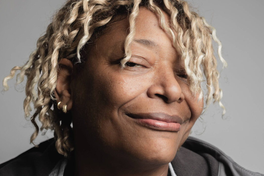 Mart’nália é assaltada e tem carro e celular levados – 31/12/2025 – Celebridades