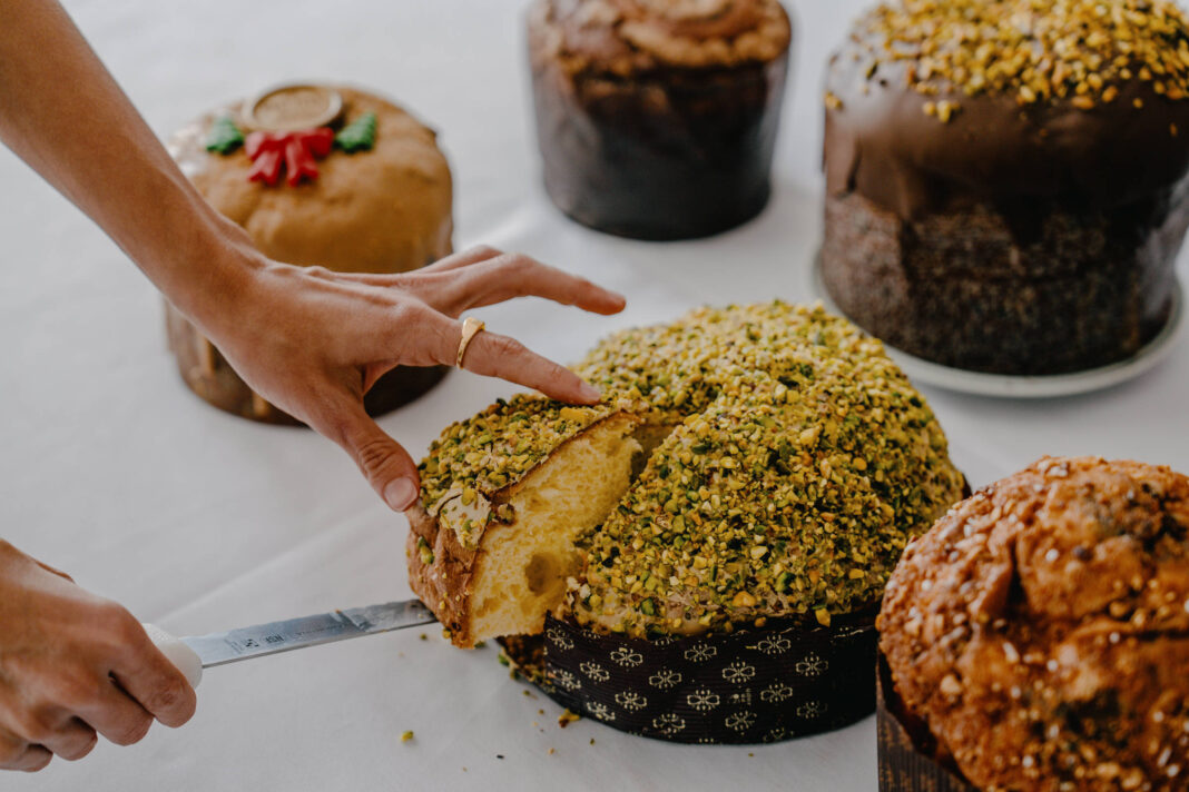 Consumo de açúcar exige cuidado extra com saúde bucal – 27/12/2025 – Equilíbrio e Saúde