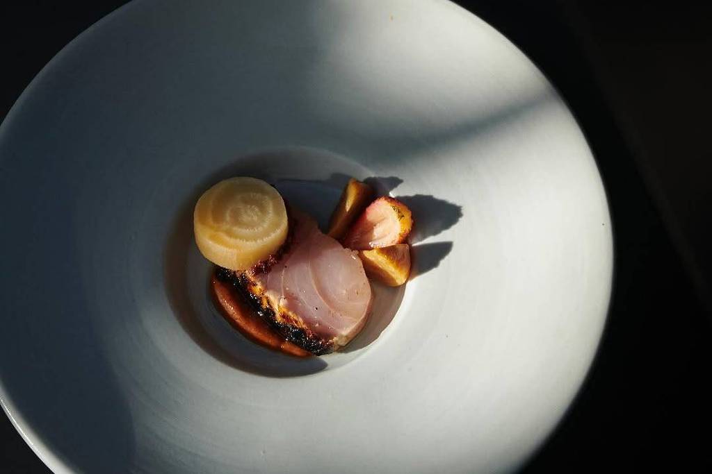 Quem é Alvaro Clavijo, chef do El Chato, líder no 50 Best – 03/12/2025 – Comida