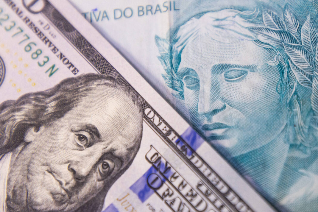 Dólar e Bolsa hoje (18); acompanhe as cotações – 18/12/2025 – Mercado