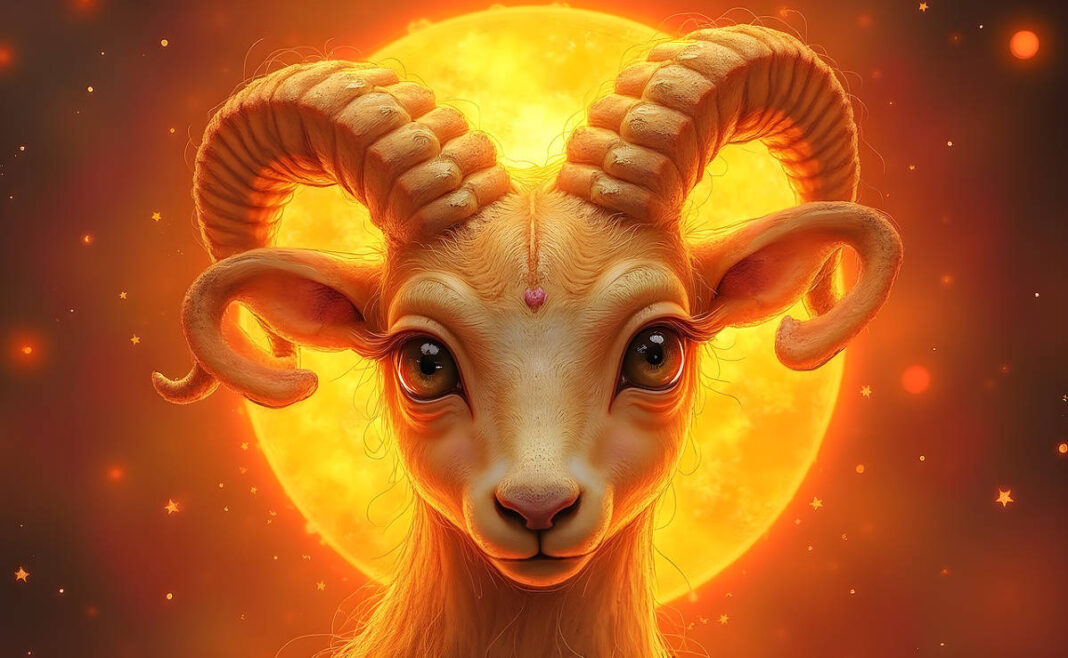 Astrologia: Entenda a energia de Sol em capricórnio – 22/12/2025 – Astrologia