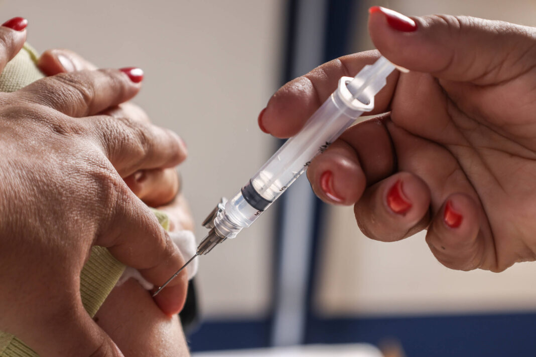 Casos de gripe grave já somam 24 mil no ano e avançam no país, aponta Fiocruz – 27/03/2026 – Equilíbrio e Saúde