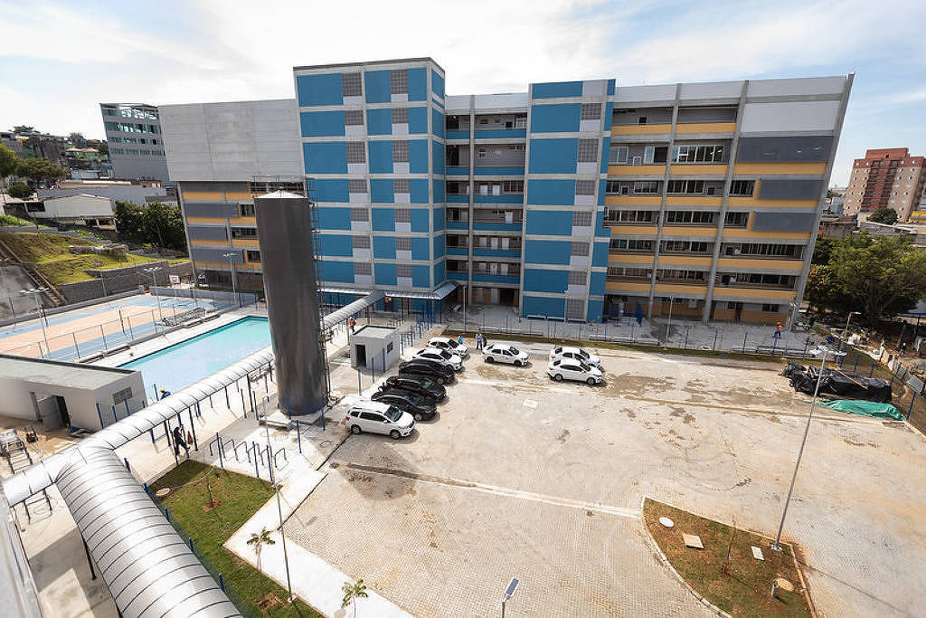 A revolução silenciosa de R$ 22 bilhões nas PPPs – 31/12/2025 – Mauricio Portugal Ribeiro