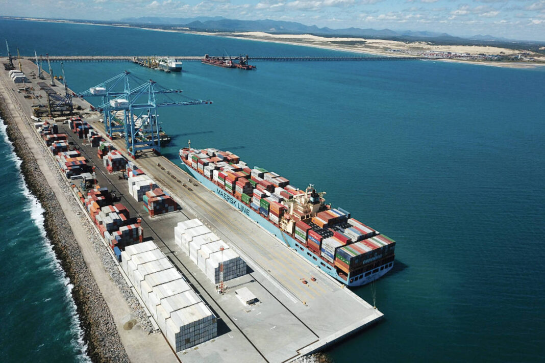 TikTok: Funai pede suspensão de licença de data center – 30/12/2025 – Painel S.A.