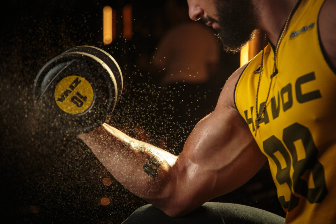 Smart Fit compra rede de academias em Brasília – 02/12/2025 – Mercado