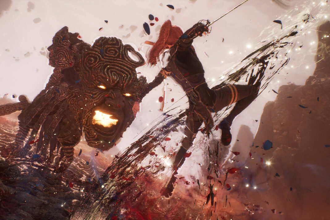 The Game Awards anuncia premiados; veja as principais categorias – 12/12/2025 – Ilustrada