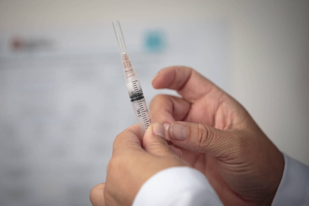 Saiba quem pode se vacinar contra a dengue – 27/05/2026 – Equilíbrio e Saúde