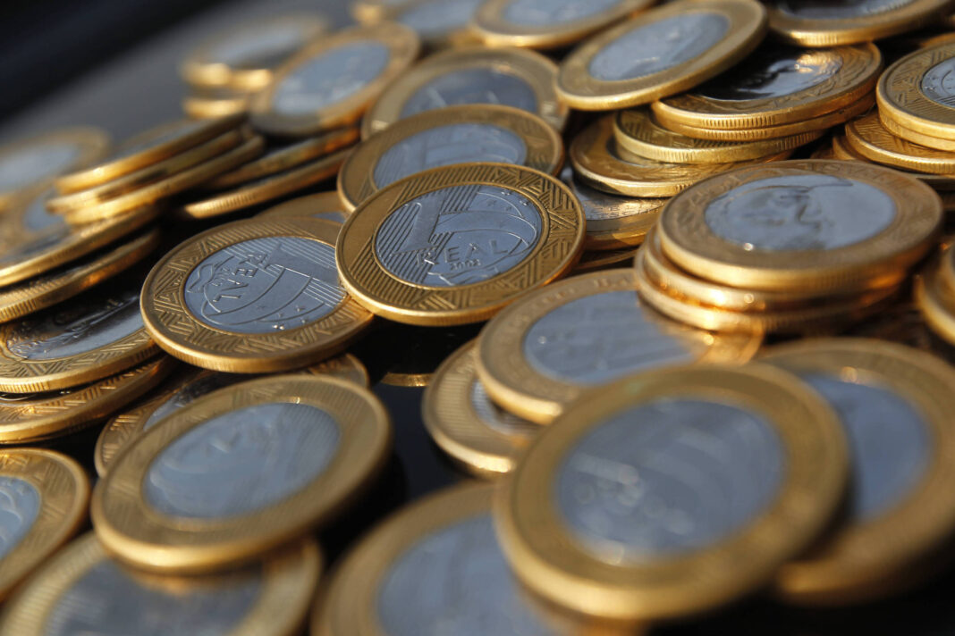 Tesouro registra déficit de R$ 20,1 bilhões – 29/12/2025 – Economia