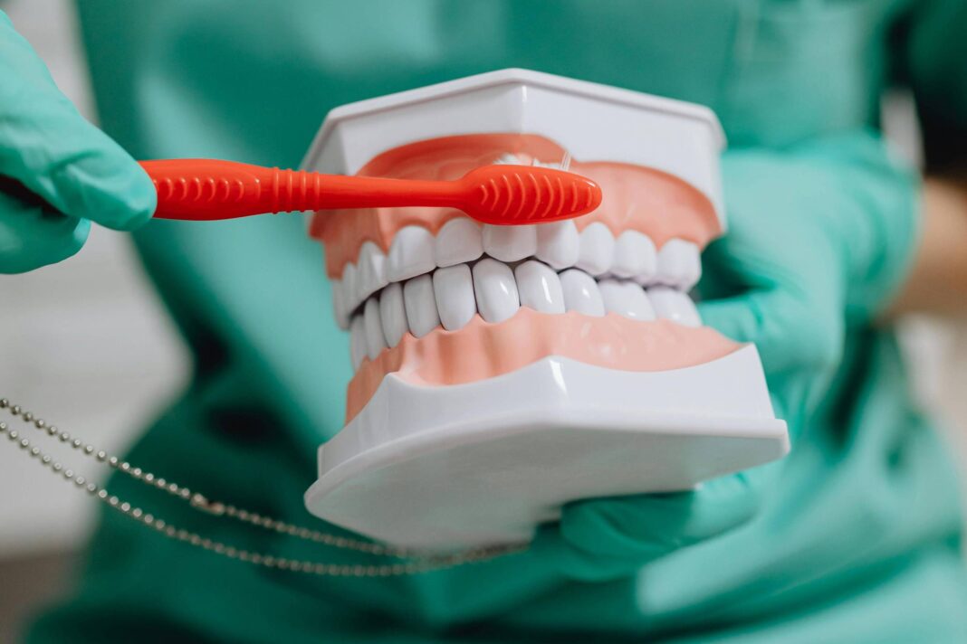 Maioria dos paulistanos usa rede privada para dentista – 02/12/2025 – Equilíbrio e Saúde