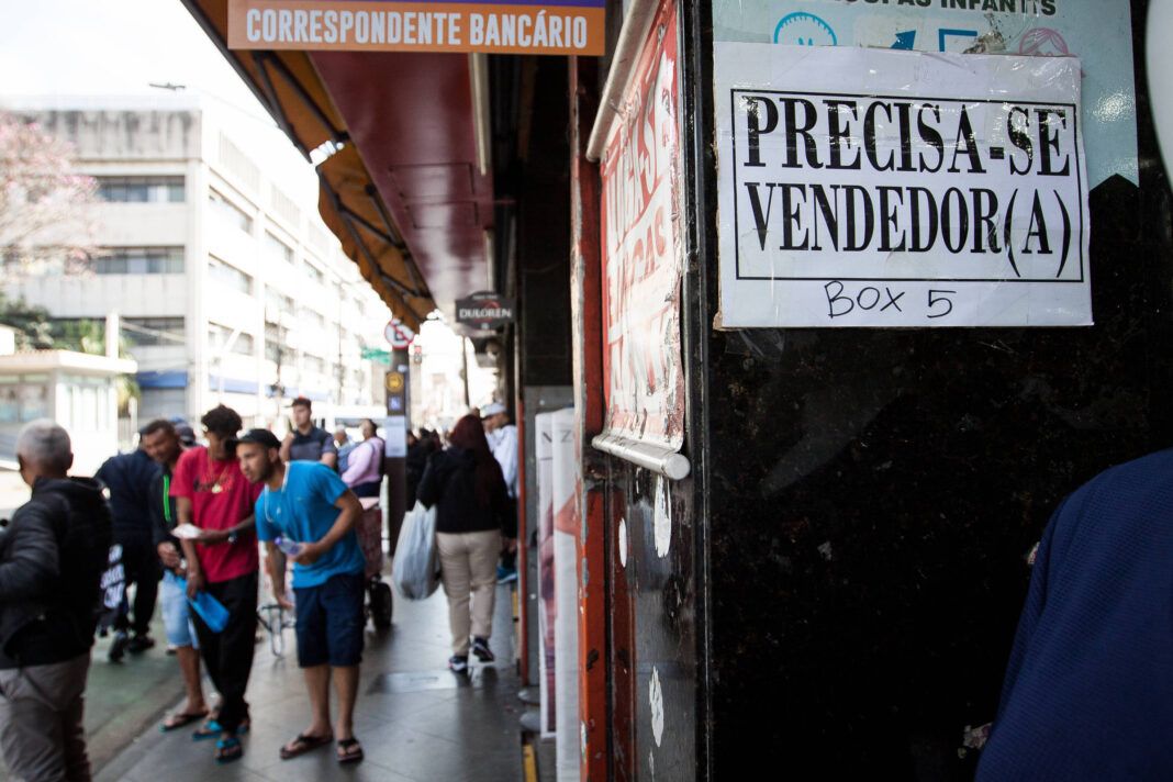 Economia 2026: como devem ficar PIB, inflação e desemprego – 30/12/2025 – Economia