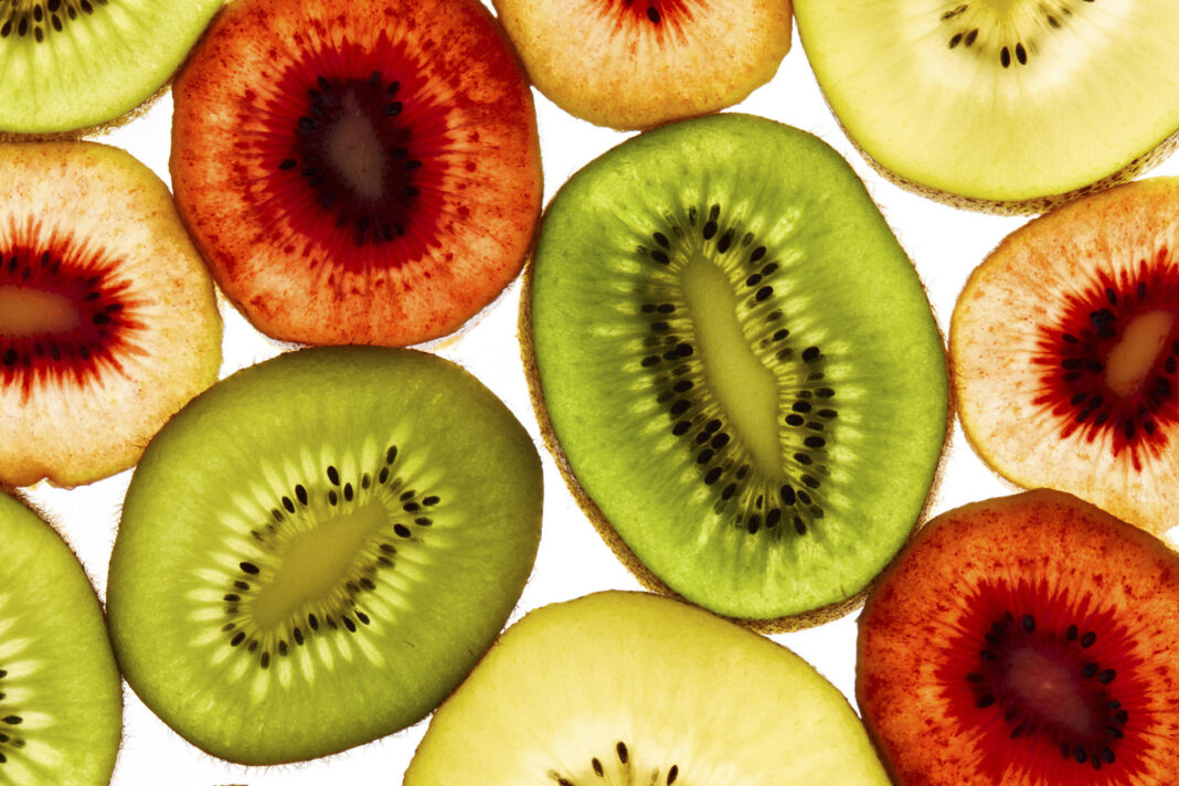 Kiwi e magnésio combatem prisão de ventre crônica – 29/12/2025 – Equilíbrio