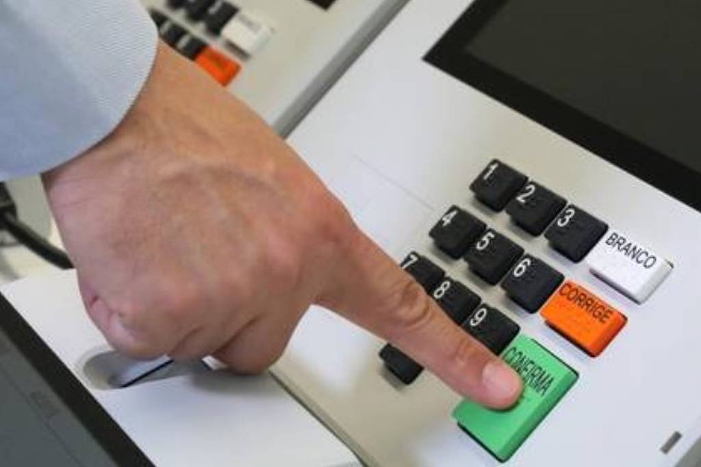 Eleições: Ciclones políticos indicam tempo ruim em 2026 – 11/12/2025 – Vinicius Torres Freire