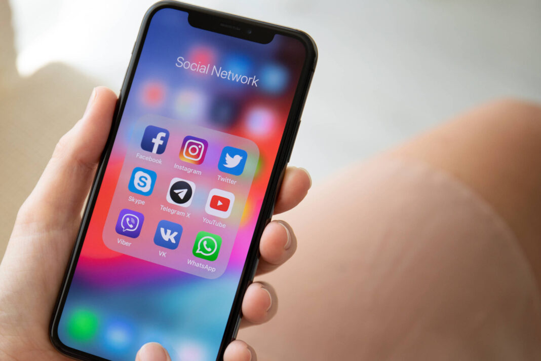 Desconectar talvez deva ser sua resolução para 2026 – 26/12/2025 – Deborah Bizarria