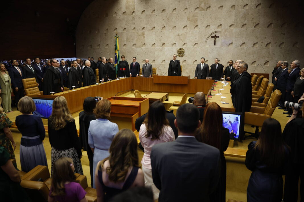 Planos de saúde devem se preparar para envelhecimento – 07/01/2026 – Equilíbrio e Saúde