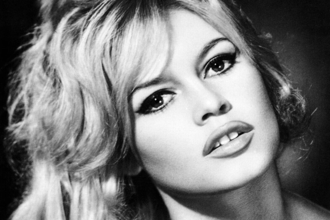 Morre Brigitte Bardot, atriz sex symbol de uma era, aos 91 – 28/12/2025 – Ilustrada
