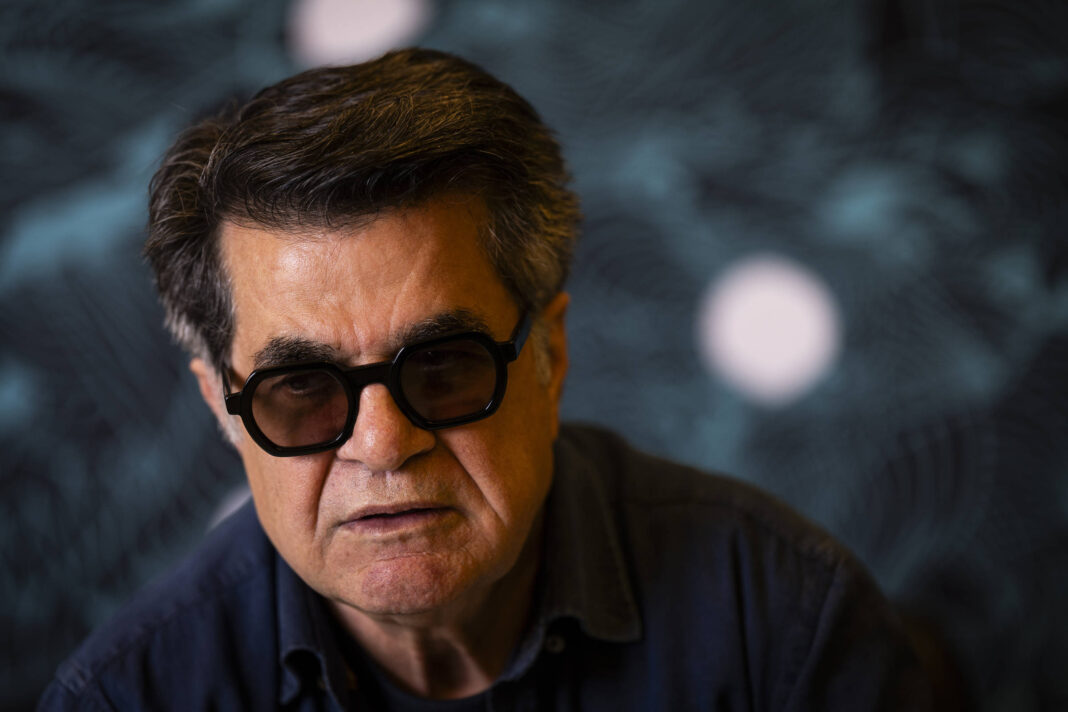 Jafar Panahi expõe o dilema entre vingança e perdão – 13/12/2025 – João Pereira Coutinho