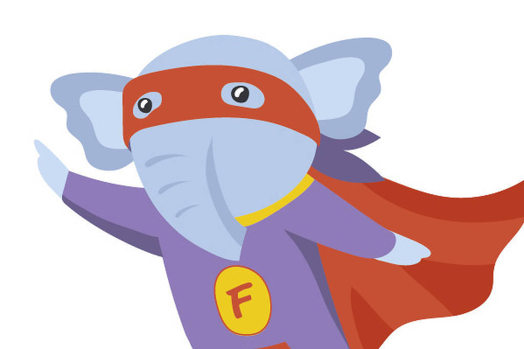 Desafio de Matemática: Super Fantino 2 – 01/12/2025 – Folhinha