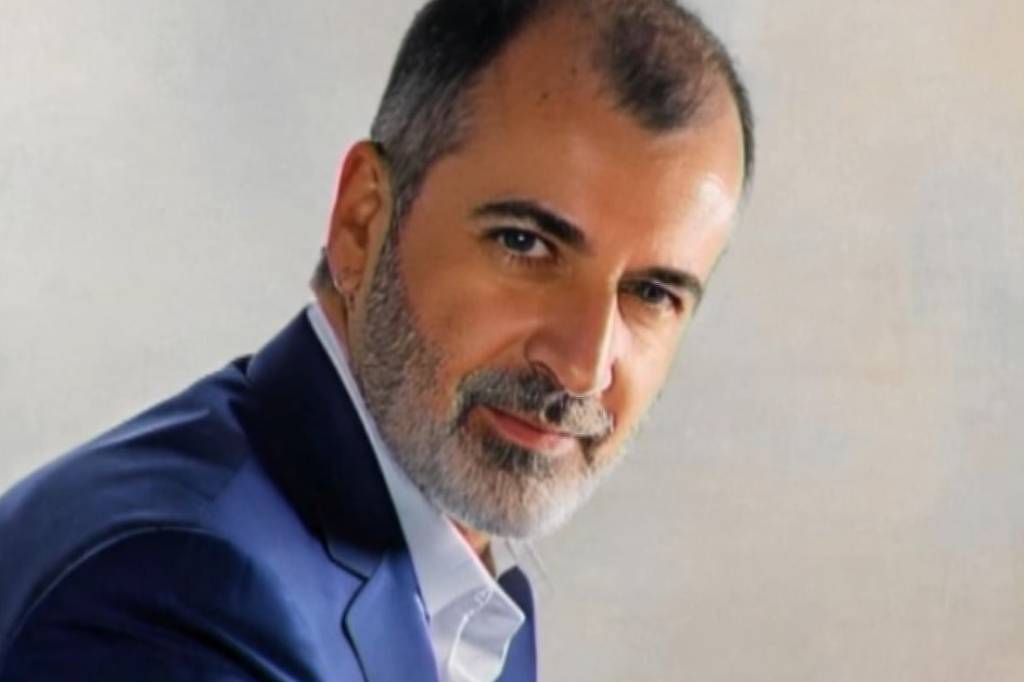 Polícia prende suspeitos da morte de cabeleireiro – 01/12/2025 – Cotidiano