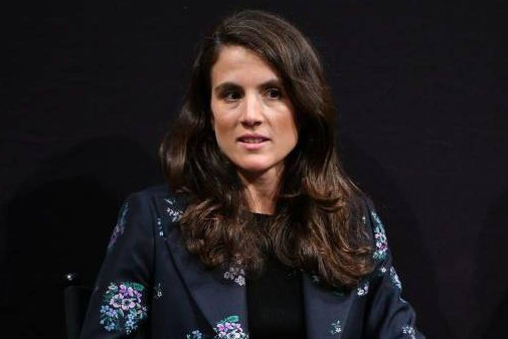 Neta do ex-presidente Kennedy morre aos 35 anos – 30/12/2025 – Você viu?