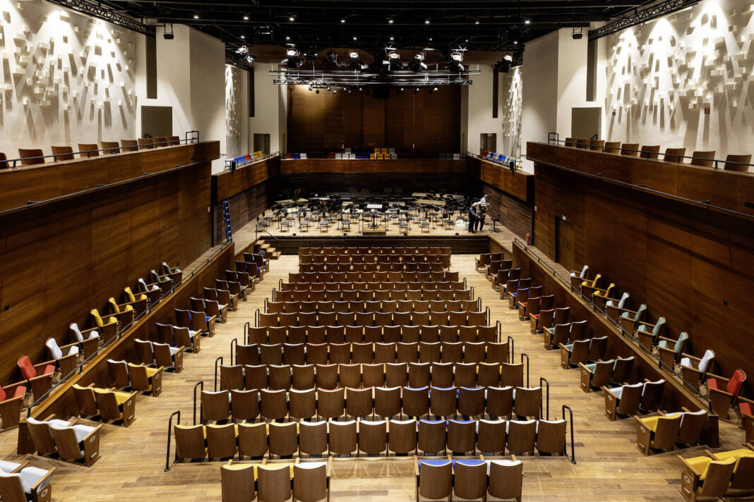 Elas existem. Relembre 10 boas notícias de 2025 – 24/12/2025 – Política