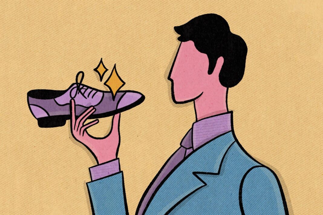 ‘Dress code’ no trabalho importa? Especialistas opinam – 01/12/2025 – Carreiras