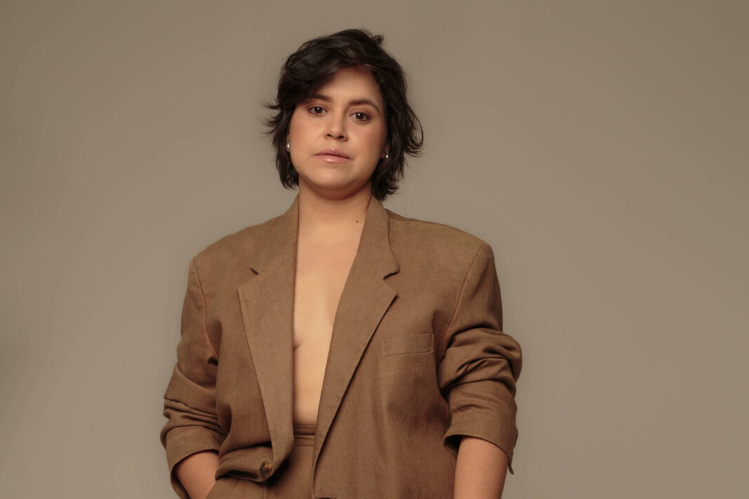 Três Graças: Claudia quer justiça, diz Lorrana Mousinho – 02/12/2025 – Televisão