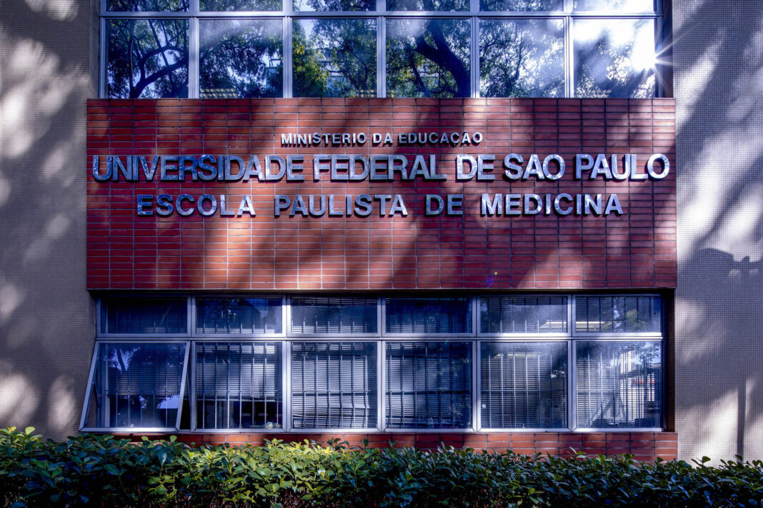 Alunos relatam falhas na prova de residência da Unifesp – 01/12/2025 – Equilíbrio e Saúde