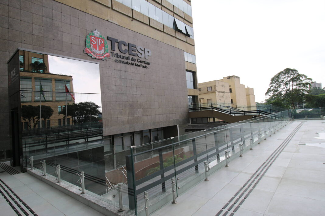 TCE identifica irregularidades em edital para exames em SP – 26/03/2026 – Equilíbrio e Saúde