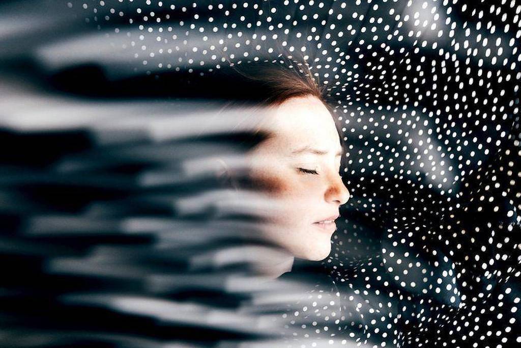 Como seus hormônios podem controlar sua mente – 09/12/2025 – Equilíbrio