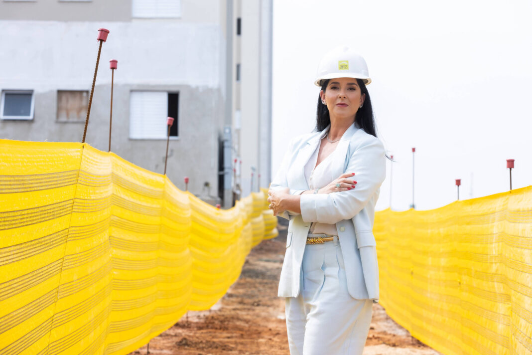 Bets já prejudicam compra de casa própria, afirma CEO – 26/12/2025 – Economia