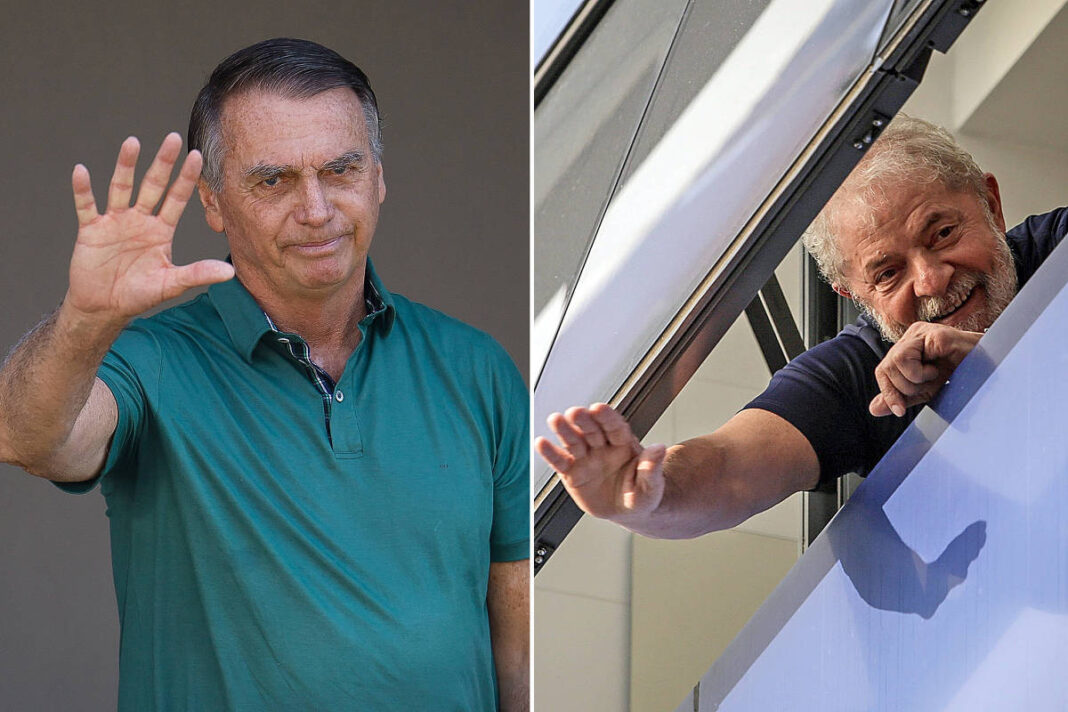 O que será do amanhã em 2026? – 30/12/2025 – Dora Kramer