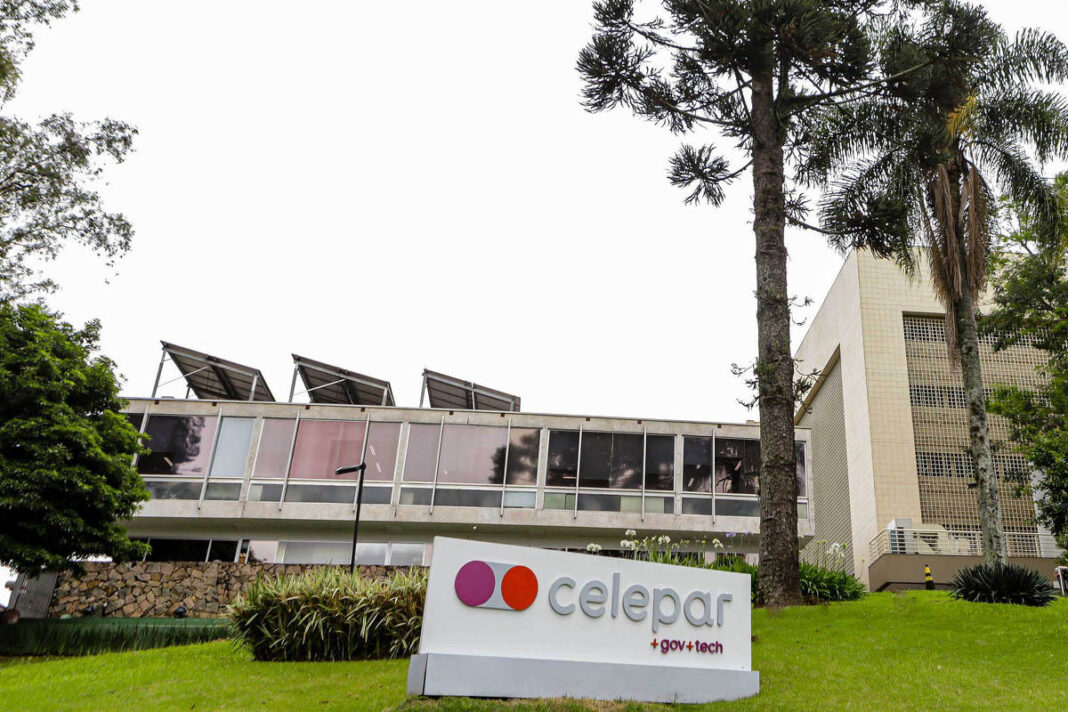 Governo federal questiona privatização da Celepar no STF – 26/12/2025 – Painel S.A.