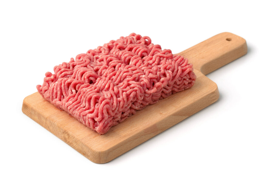 Comer carne vermelha faz mal para a saúde? Entenda – 12/12/2025 – Equilíbrio