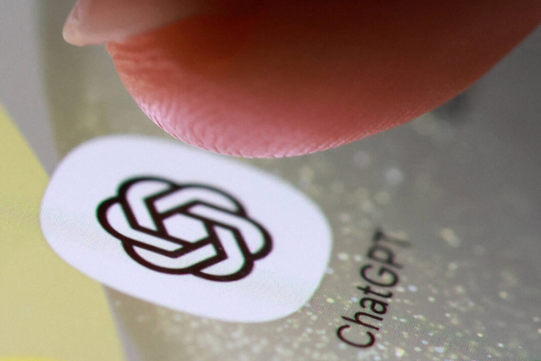 Família diz que ChatGPT levou filho a matar mãe nos EUA – 12/12/2025 – Tec