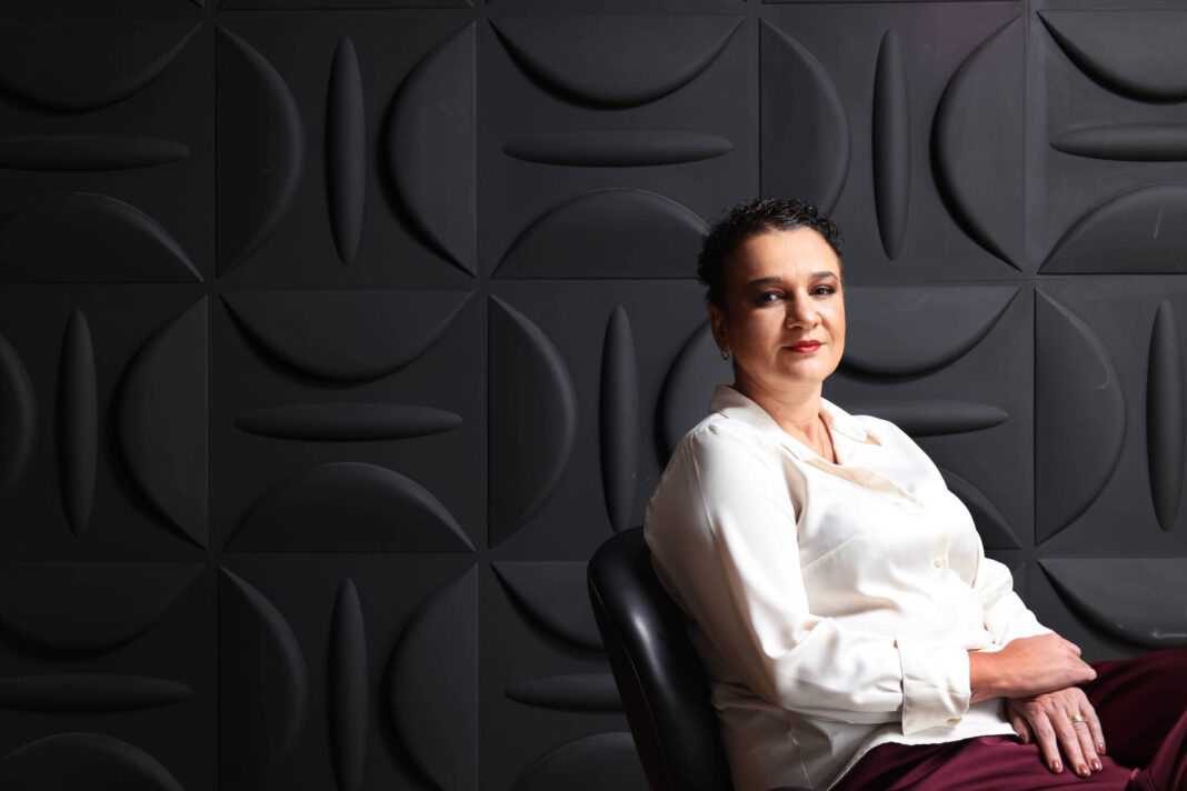 Presidente do BB é a 18º mulher mais poderosa do mundo – 11/12/2025 – Mercado