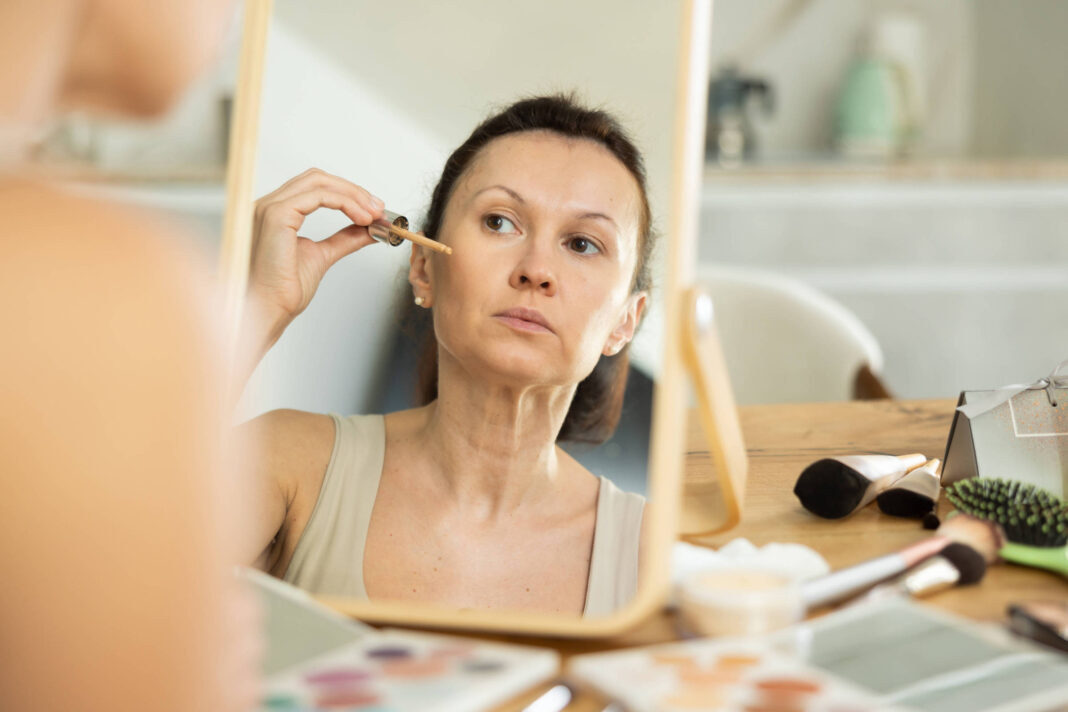 Pressão estética aumenta no fim do ano; saiba como lidar – 13/12/2025 – Equilíbrio