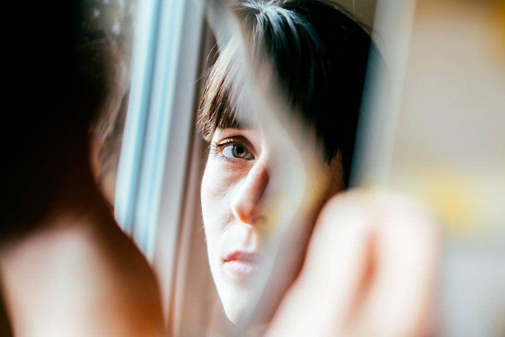 Como o machismo deixa cicatrizes no cérebro das mulheres – 12/12/2025 – Equilíbrio